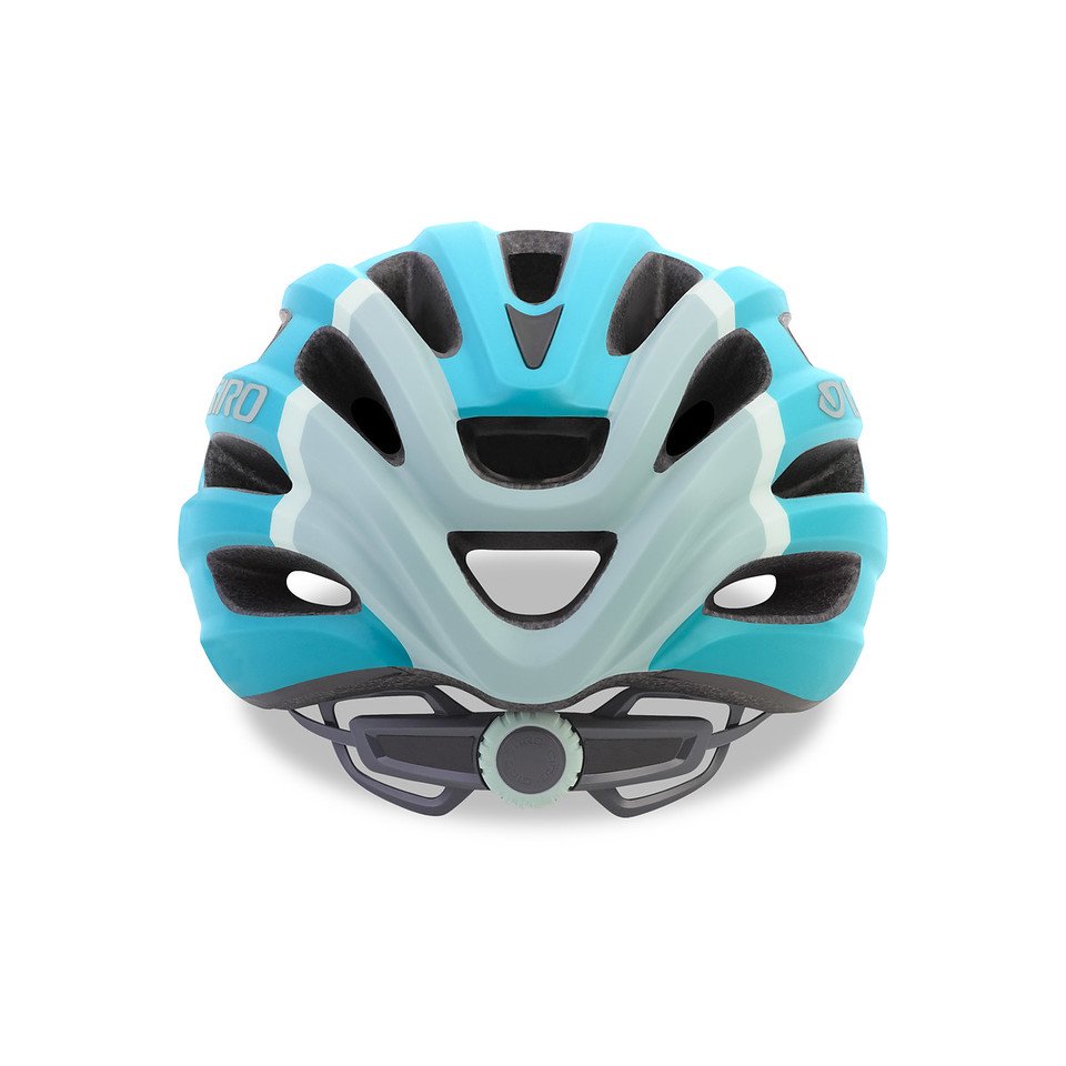 CAPACETE GIRO HALE UY FIT ROCLOC