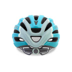 CAPACETE GIRO HALE UY FIT ROCLOC
