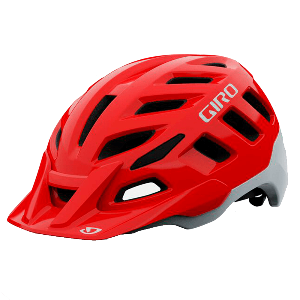 CAPACETE GIRO RADIX