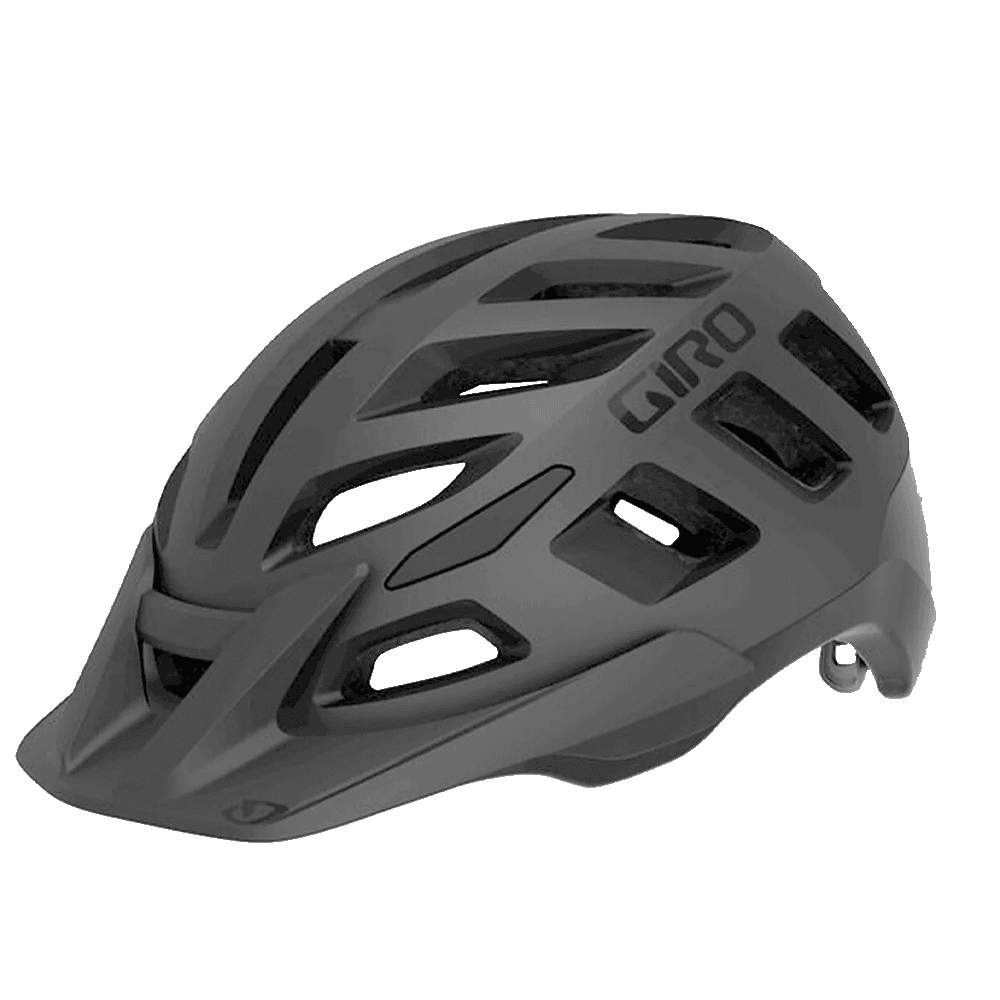 Capacete Giro Radix Mips.