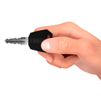 FECHO PARA RACK THULE ONE-KEY SYSTEM 6 CILINDROS (4506)