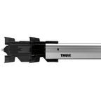 BARRA DE RACK THULE ALUMÍNIO WING BAR EDGE 95CM (7214) UNIDADE