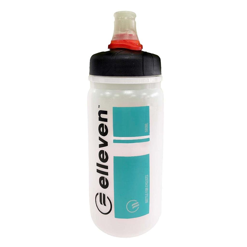 CARAMANHOLA 560ML ELLEVEN BICO TIPO DIAFRAGMA C/ TRAVA