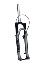 Suspensão Onix Trava No Guidão Ariete Aro 29 Tubo Tapered Eixo 15x110 Colors
