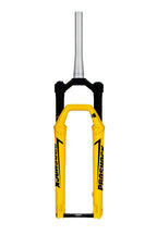 Suspensão Viber Ariete Aro 29 Tubo Tapered Eixo 15x110 Colors