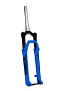 Suspensão Viber Ariete Aro 29 Tubo Tapered Eixo 15x110 Colors - Outlet