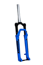 Suspensão Viber Ariete Aro 29 Tubo Tapered Eixo 15x110 Colors - Outlet