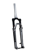 Suspensão Viber Ariete Aro 29 Tubo Tapered Eixo 15x110 Colors - Outlet