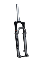 Suspensão Viber Ariete Aro 29 Tubo Tapered Eixo 15x110 Colors - Outlet