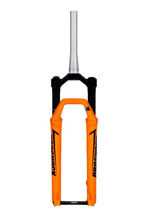 Suspensão Viber Ariete Aro 29 Tubo Tapered Eixo 15x110 Colors - Outlet