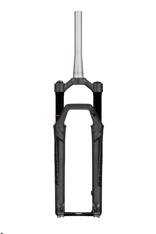 Suspensão Ultra Tr Sr Spider Aro 29 Eixo 9x100 Preta Brilhante