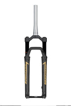 Suspensão Ultra Tr Sr Spider Aro 29 Eixo 9x100 Preta Brilhante