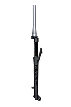 Suspensão Ultra Tr Sr Spider Aro 29 Eixo 9x100 Preta Brilhante