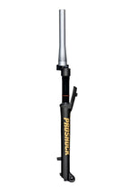 Suspensão Ultra Tr Sr Spider Aro 29 Eixo 9x100 Preta Brilhante