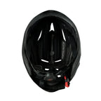 CAPACETE TSW SPEED TEAM PLUS