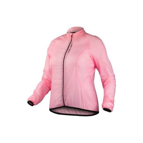 Jaqueta Corta Vento Free Force Training Lady Feminina