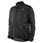 JAQUETA CORTA VENTO FREE FORCE SPORT ONE