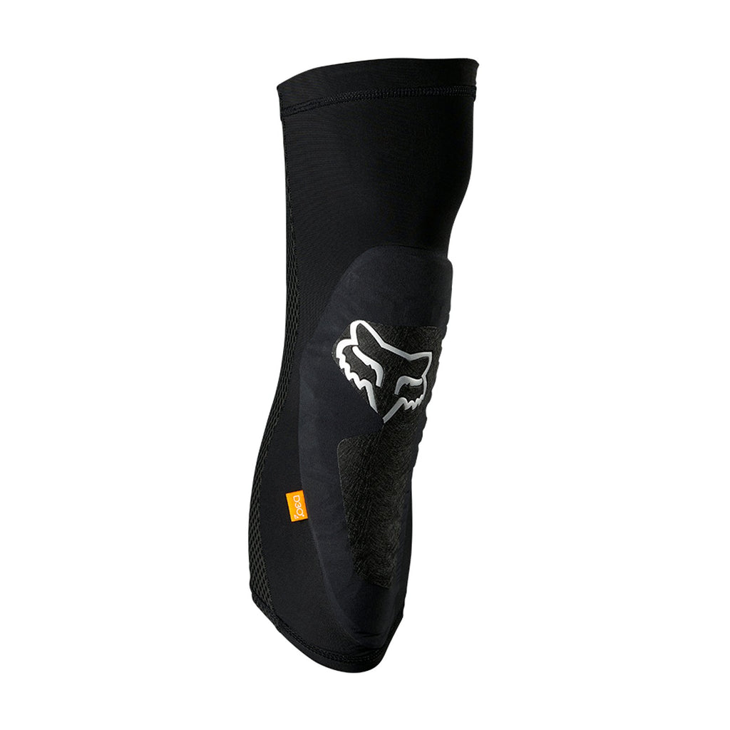 Joelheira Fox Enduro D3o