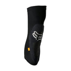 Joelheira Fox Enduro D3o