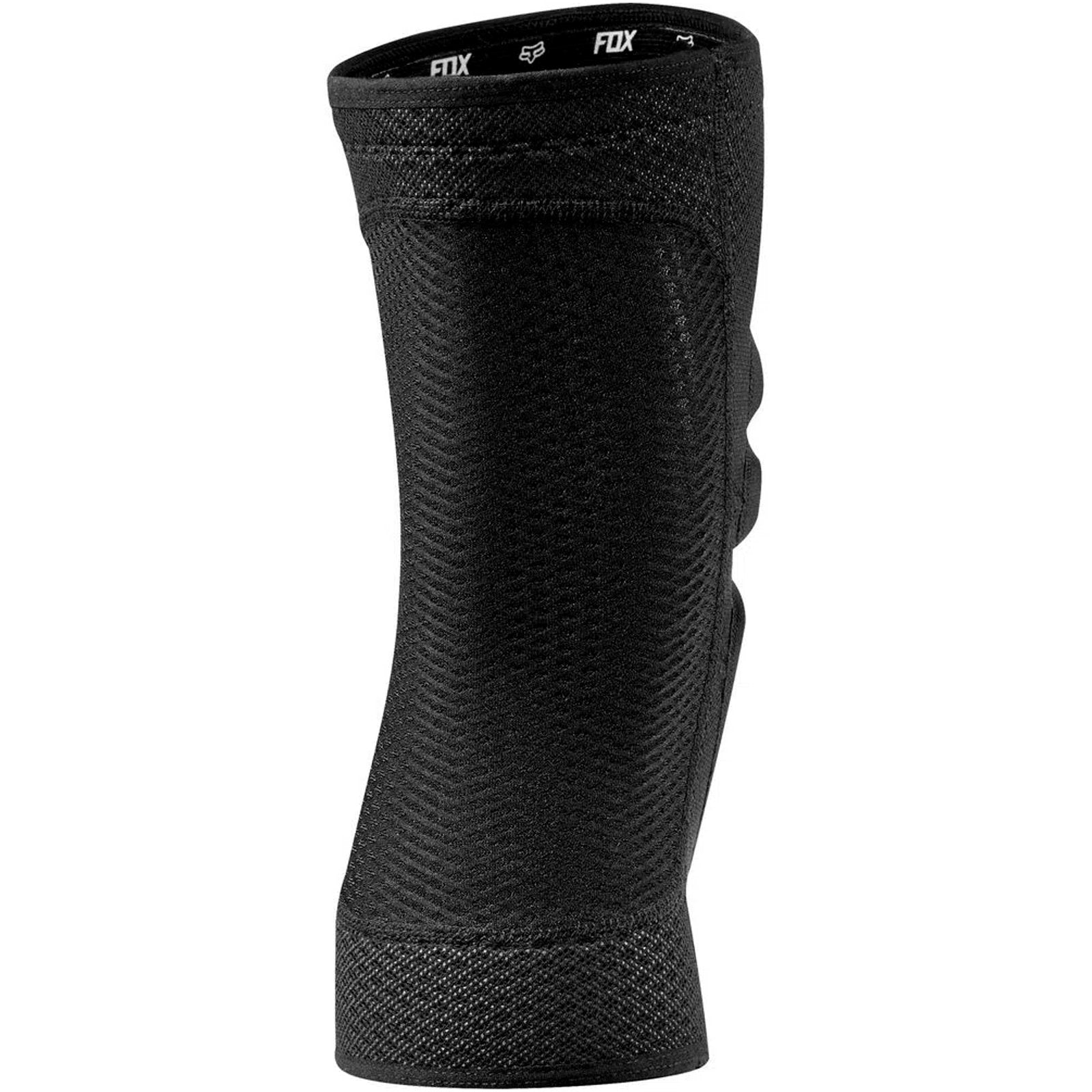 JOELHEIRA FOX ENDURO SLEEVE
