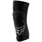 JOELHEIRA FOX ENDURO SLEEVE