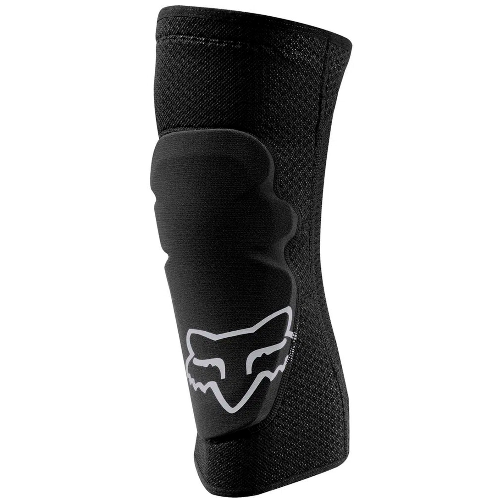 Joelheira Fox Enduro Sleeve