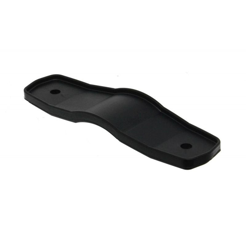 JUNTA DE FIXAÇÃO DO SUPORTE THULE 594XT (853-7442)