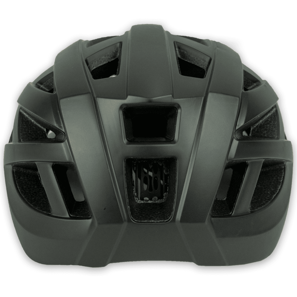 CAPACETE KODE STRAAT C/ VISEIRA
