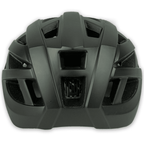CAPACETE KODE STRAAT C/ VISEIRA
