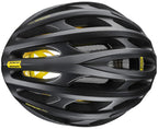 CAPACETE MAVIC KSYRIUM PRO MIPS