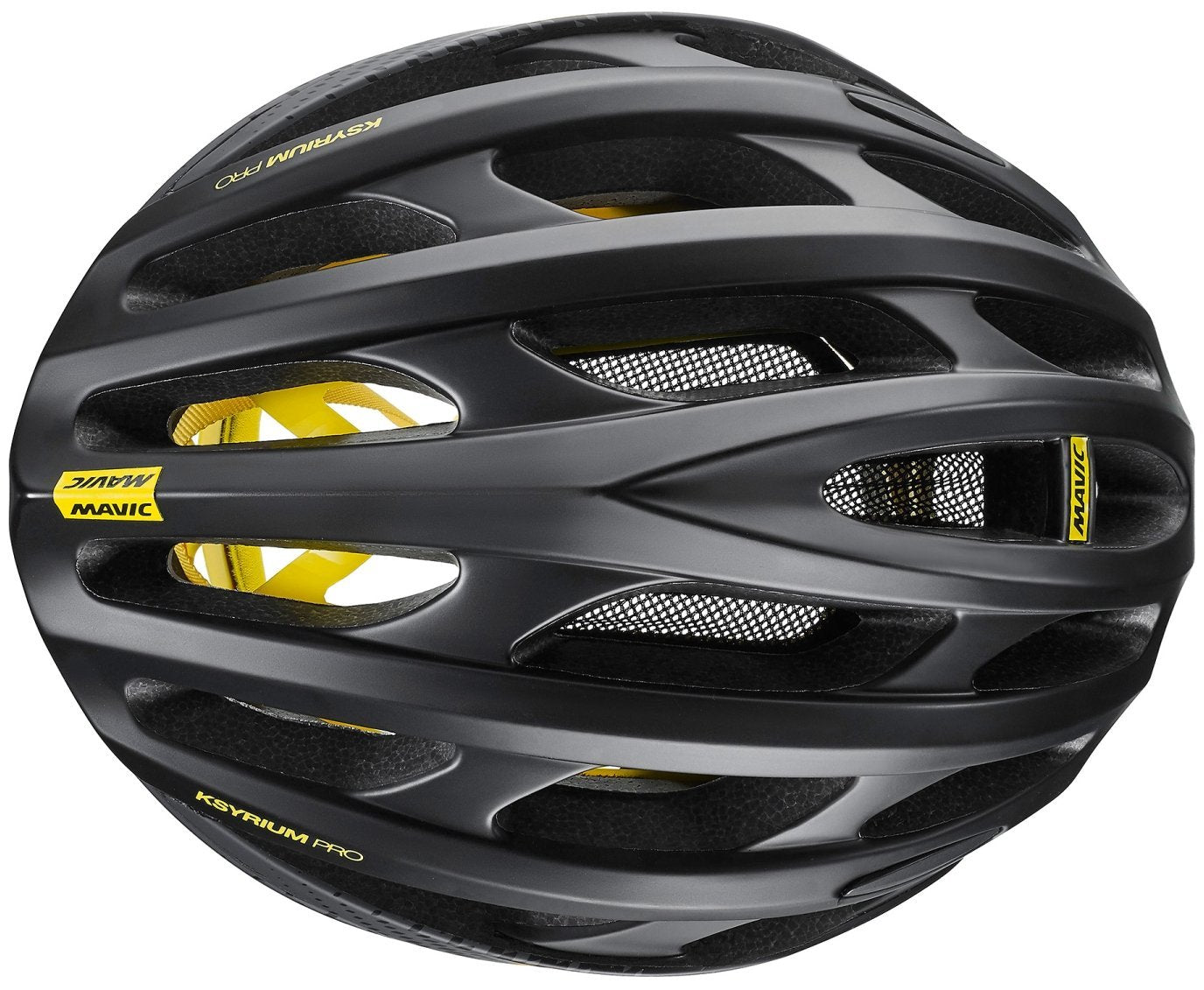CAPACETE MAVIC KSYRIUM PRO MIPS