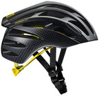 CAPACETE MAVIC KSYRIUM PRO MIPS