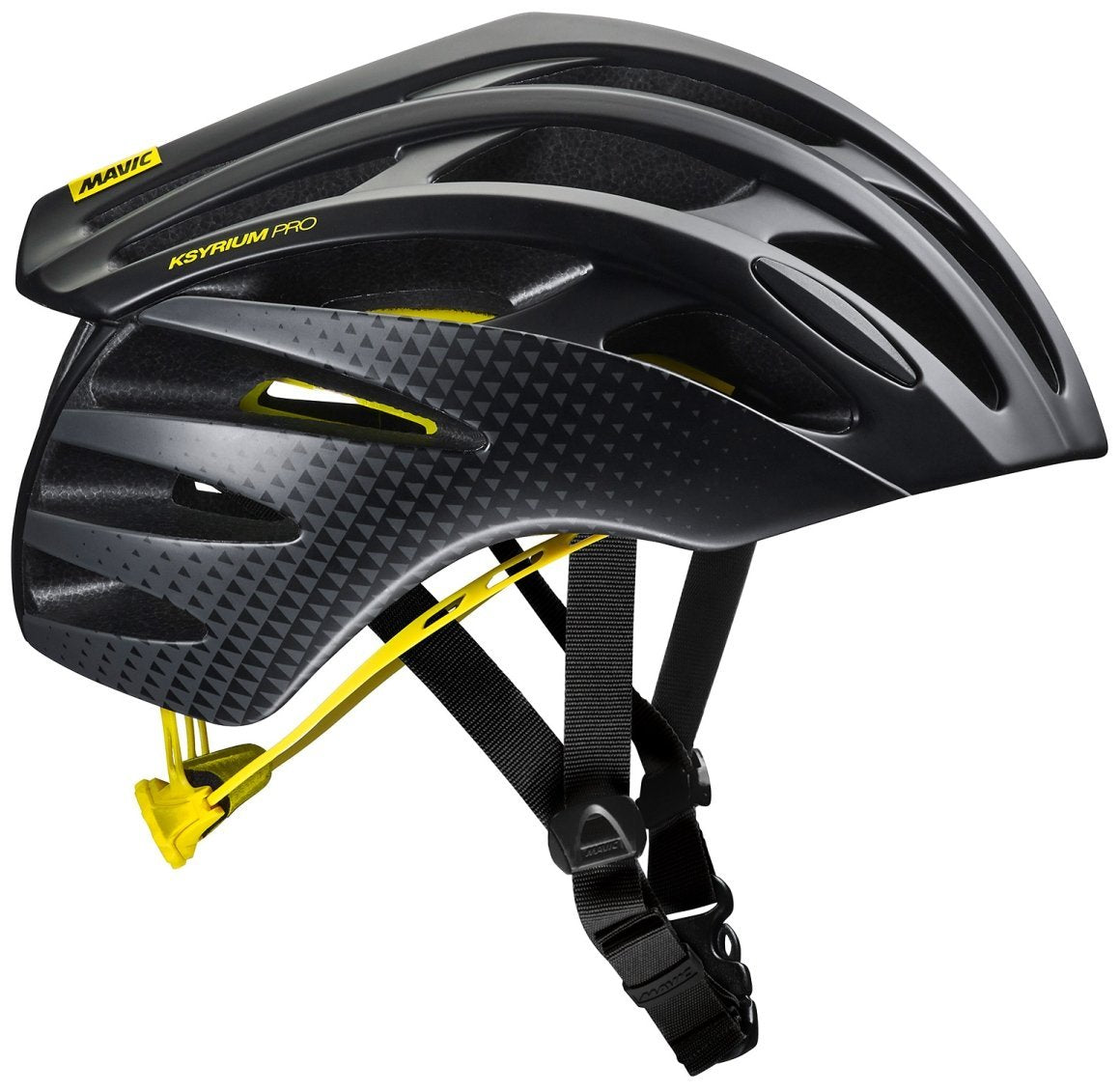CAPACETE MAVIC KSYRIUM PRO MIPS