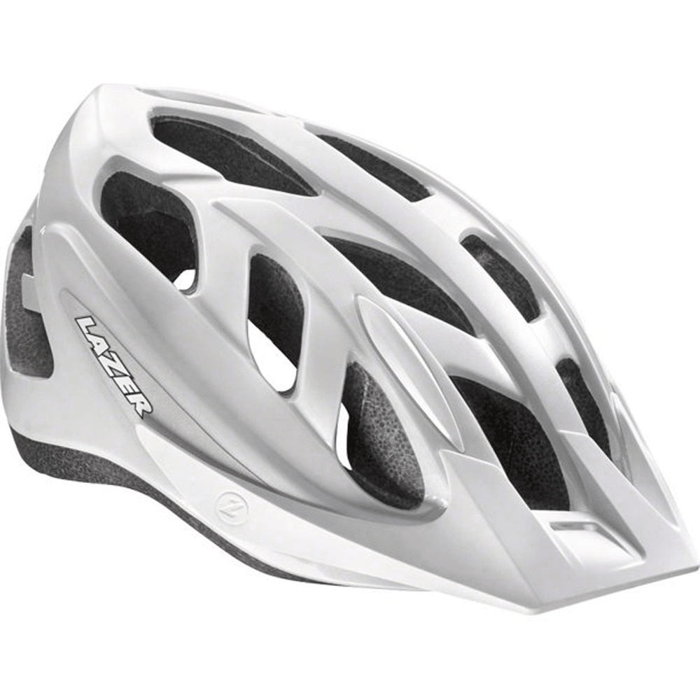 Capacete De Ciclismo Mtb Lazer By Shimano Cyclone