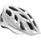 Capacete De Ciclismo Mtb Lazer By Shimano Cyclone