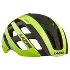 Capacete De Ciclismo Road Lazer By Shimano Century C/ Led
