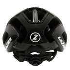 Capacete De Ciclismo Road Lazer By Shimano Century C/ Led Mips