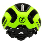 Capacete De Ciclismo Road Lazer By Shimano Century C/ Led