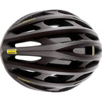 CAPACETE MAVIC ECHAPPEE PRO FEMININO
