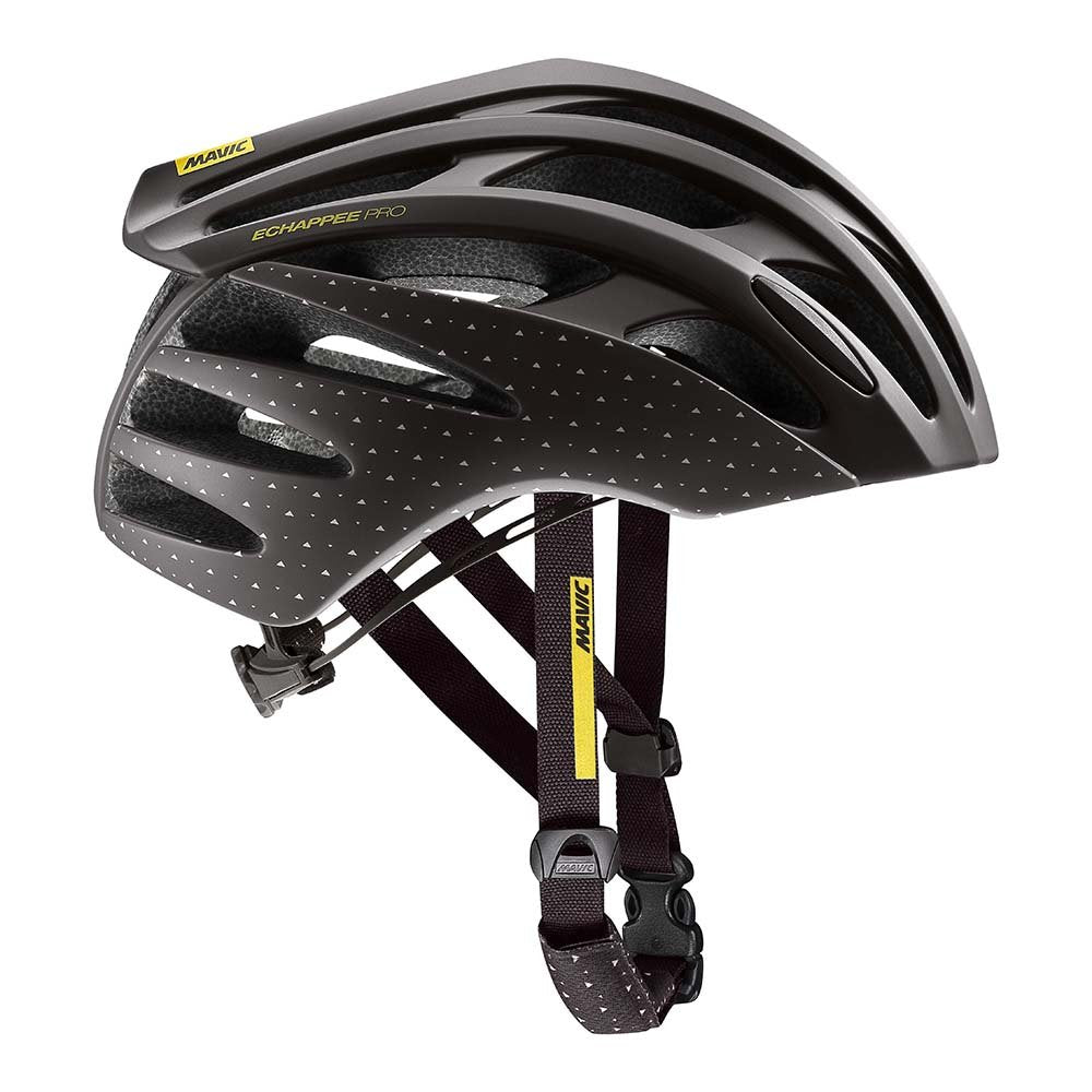 CAPACETE MAVIC ECHAPPEE PRO FEMININO