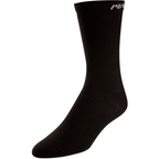 MEIA PEARL IZUMI ATTACK CANO ALTO
