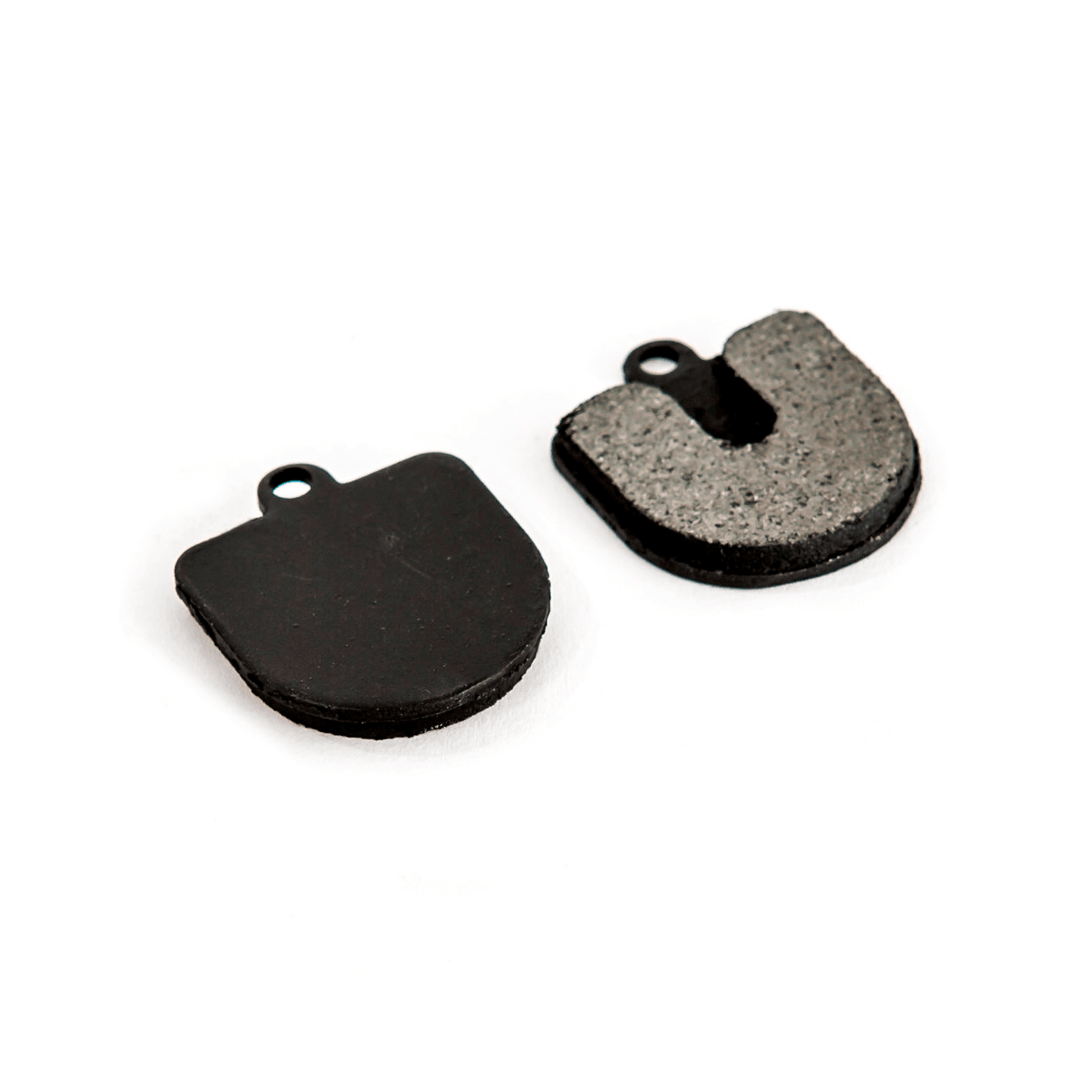 PASTILHA FREIO DISCO FIBRAX QUAD SYSTEM PAD