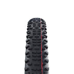 PNEU 29X2.25 SCHWALBE RACING RALPH EVO SUPER RACE ADDIX SPEED