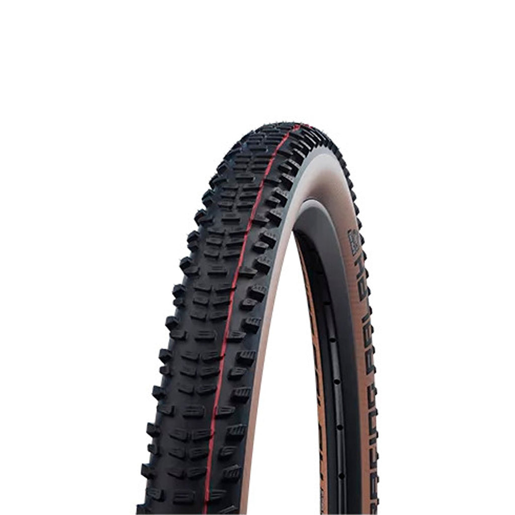PNEU 29X2.25 SCHWALBE RACING RALPH EVO SUPER RACE ADDIX SPEED