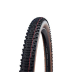 PNEU 29X2.25 SCHWALBE RACING RALPH EVO SUPER RACE ADDIX SPEED