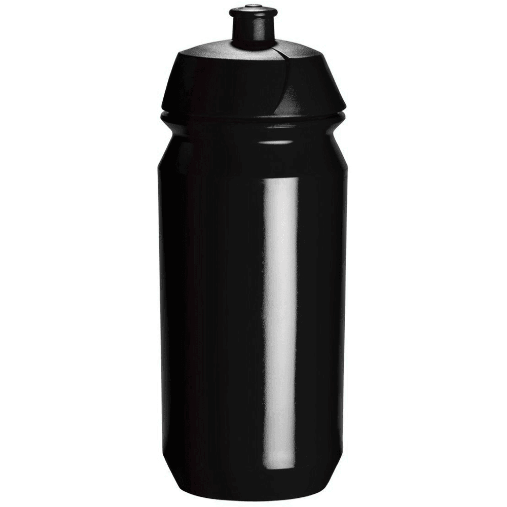 CARAMANHOLA TACX SHIVA