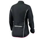 JAQUETA CORTA VENTO FREE FORCE SPORT FEMININA