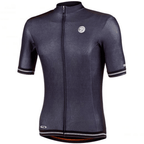 CAMISA CICLISMO MAURO RIBEIRO ADAPT