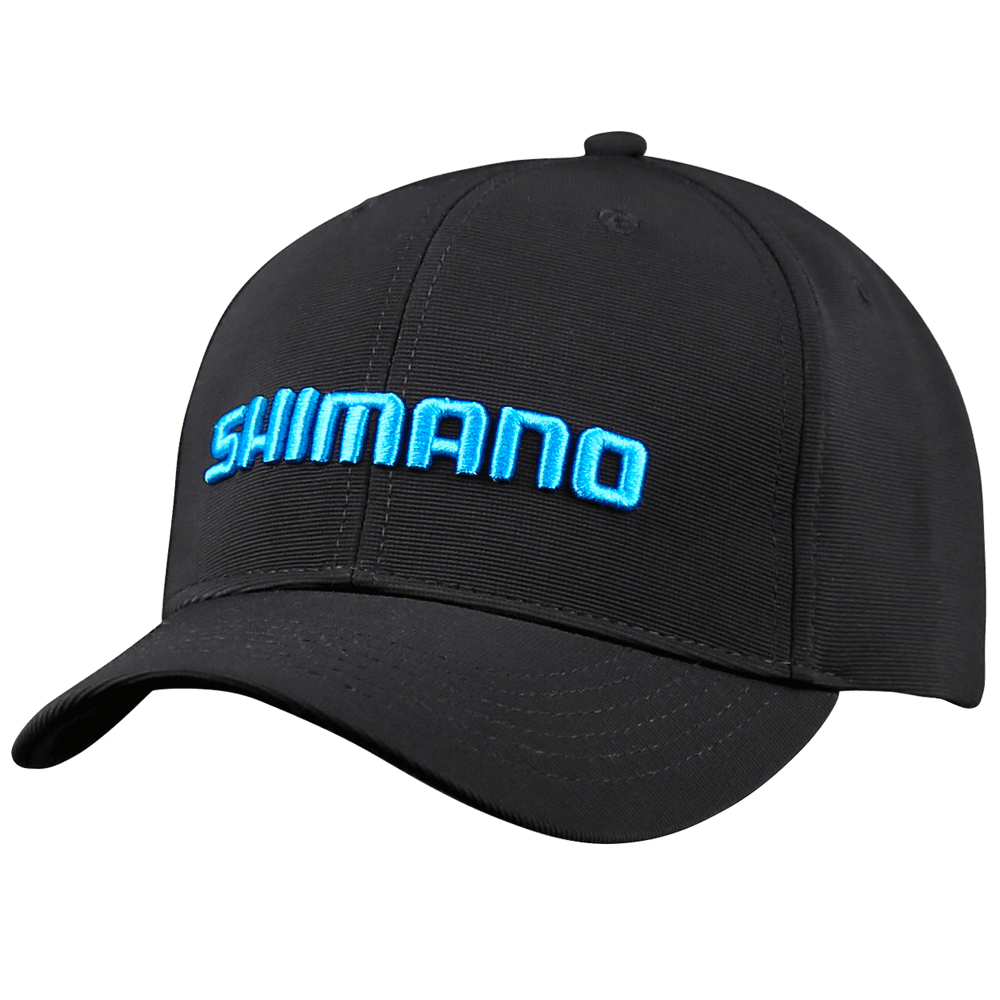 BONÉ SHIMANO OFICIAL BIKE