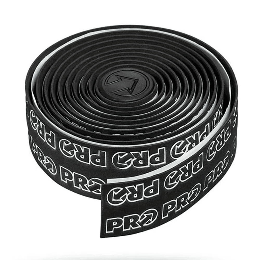Fita De Guidão Shimano Pro Eva Sport Control Team